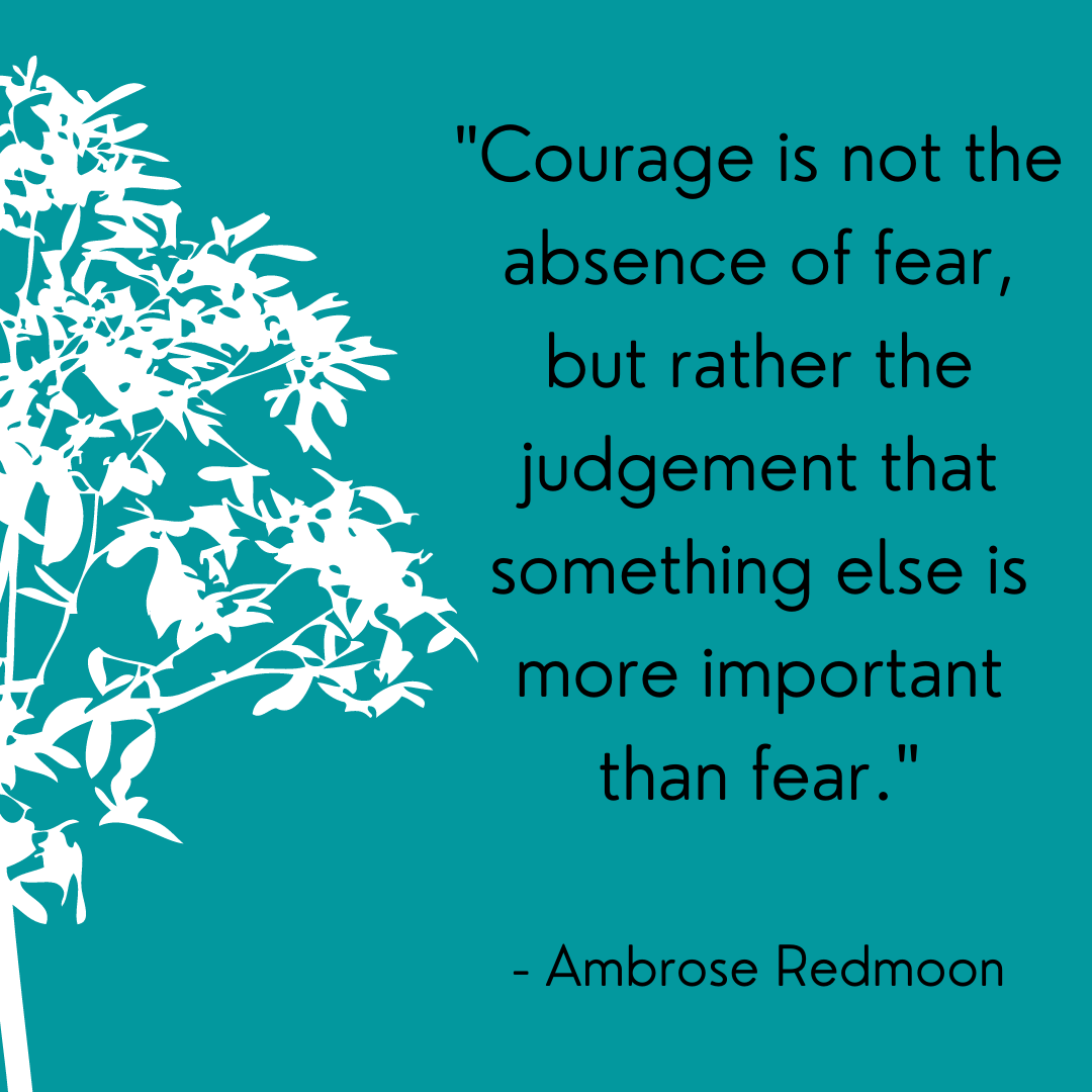 Have the courage to reach out for help. We are here to support you.

For 24/7 crisis support call: 1-800-264-6671
Text: 905-928-HELP (4357) or go to resourceconnect.com/vshnmc/chat any day 9am-4pm

#help #crisis #call #text #chat #victimservices #victim #vshnmc #courage