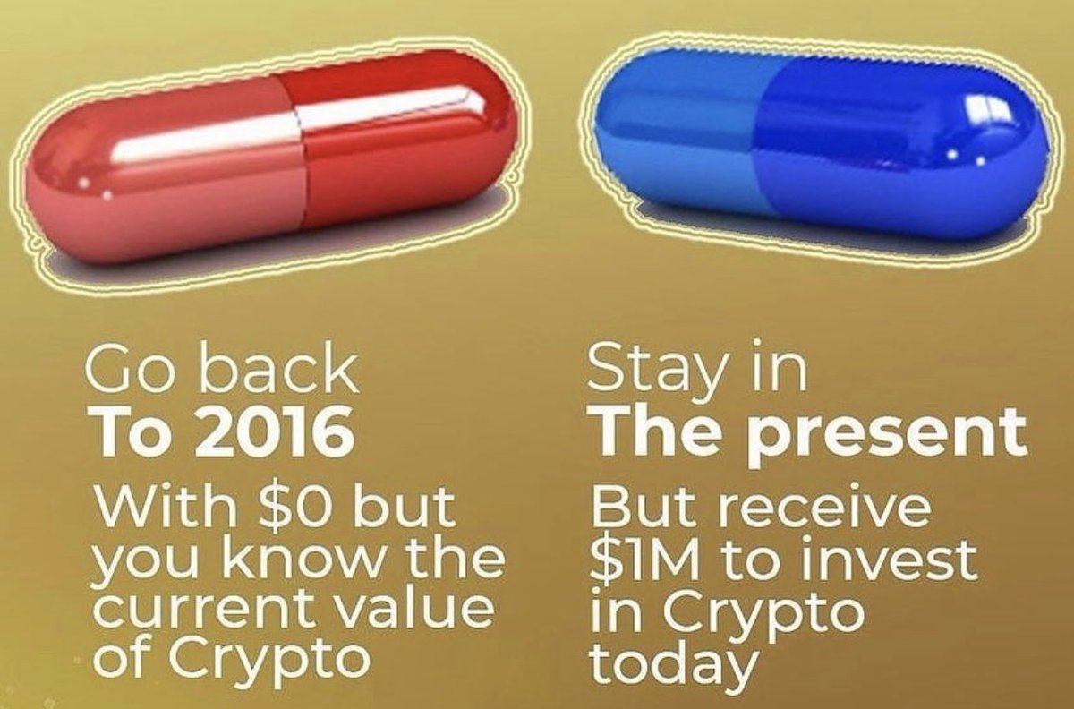MMCrypto tweet media