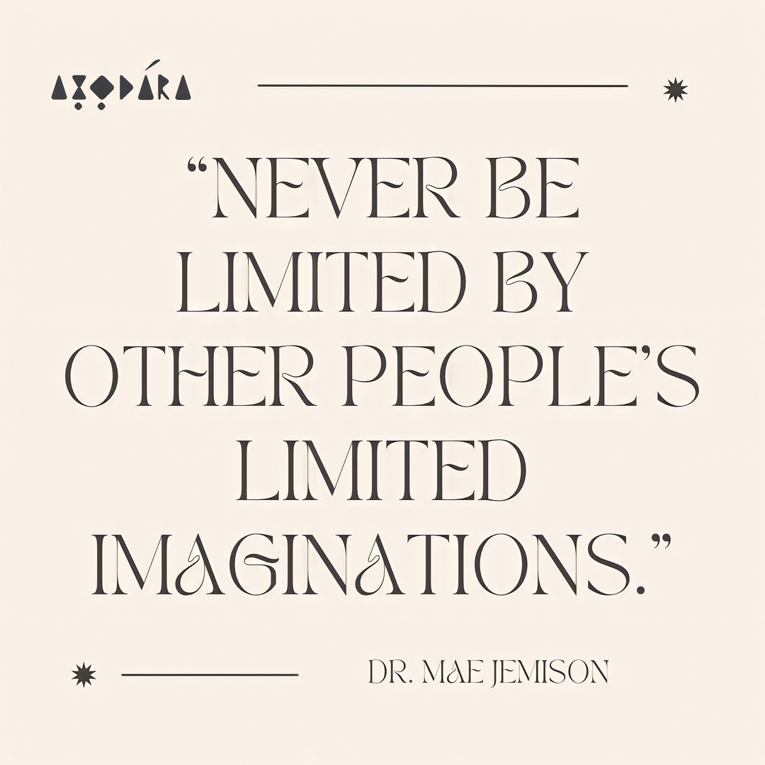 ShopAsodara's tweet photo. Gentle reminder💫 https://t.co/koezJJAWWK