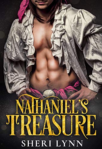 sherilynnauthor's tweet photo. Priscilla learns the hardships and threats on the open sea and of living on an unrefined island.  #kindleunlimited #pirateromance #historicalromance #actionadventureread #mustread #romancebook https://t.co/yEeWFV0g50 https://t.co/LmIdwHIXB7