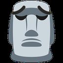 RBTP3's tweet photo. #NeuesProfilfoto https://t.co/CP0AgvyKlc