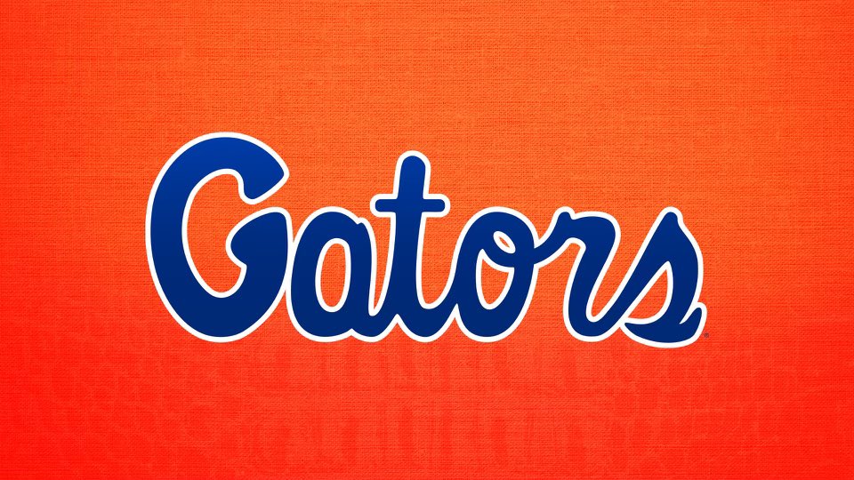 After a great talk with @PToney i would like to thank God and my teammates for pushing me to earn a scholarship from the University of Florida🐊. @WestlakeFB1 @BehindTheLOS @Rivalsfbcamps @SWiltfong247