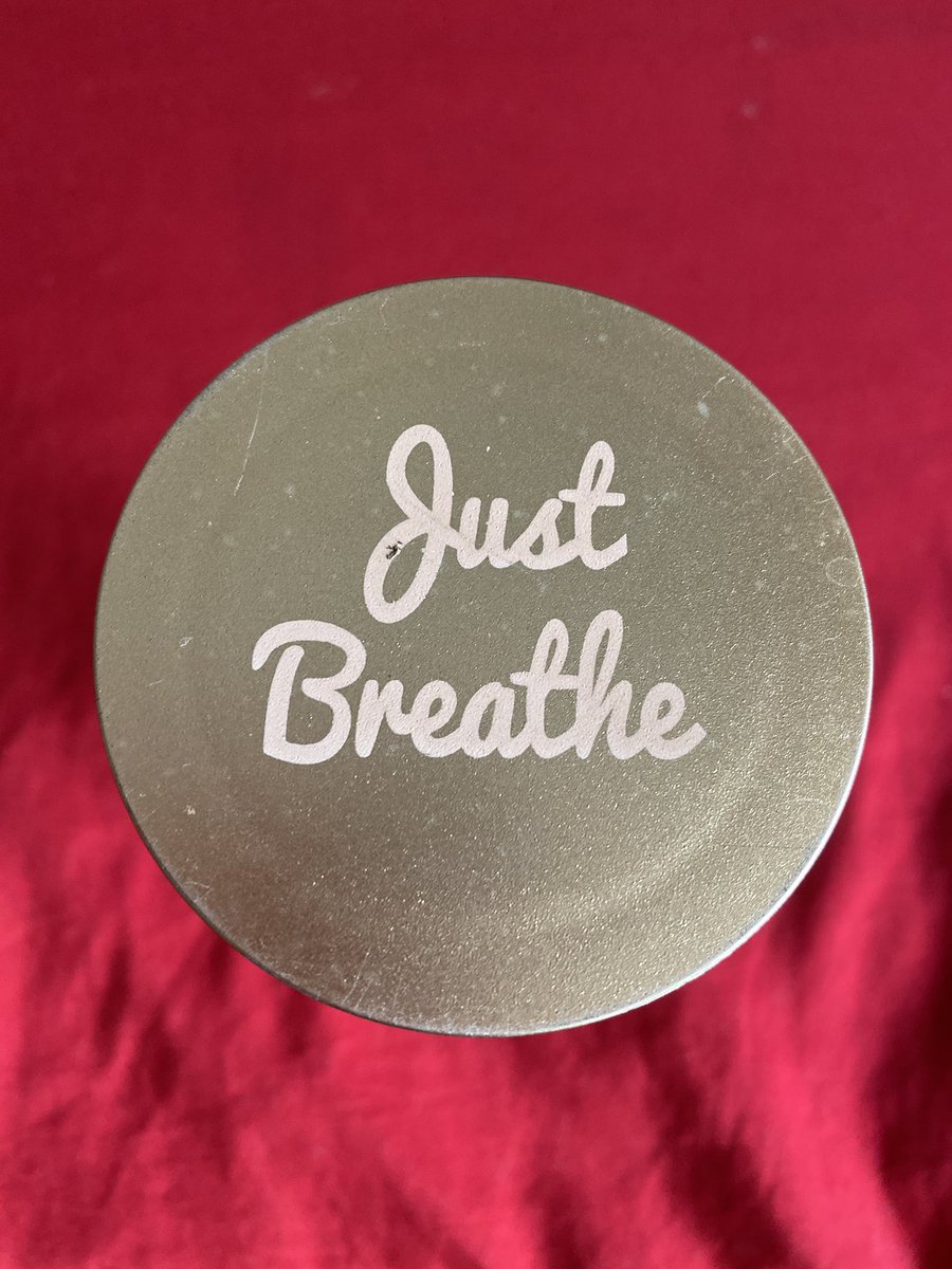SelfHealthAware's tweet photo. In case you needed a reminder today… https://t.co/cow3oXvArJ