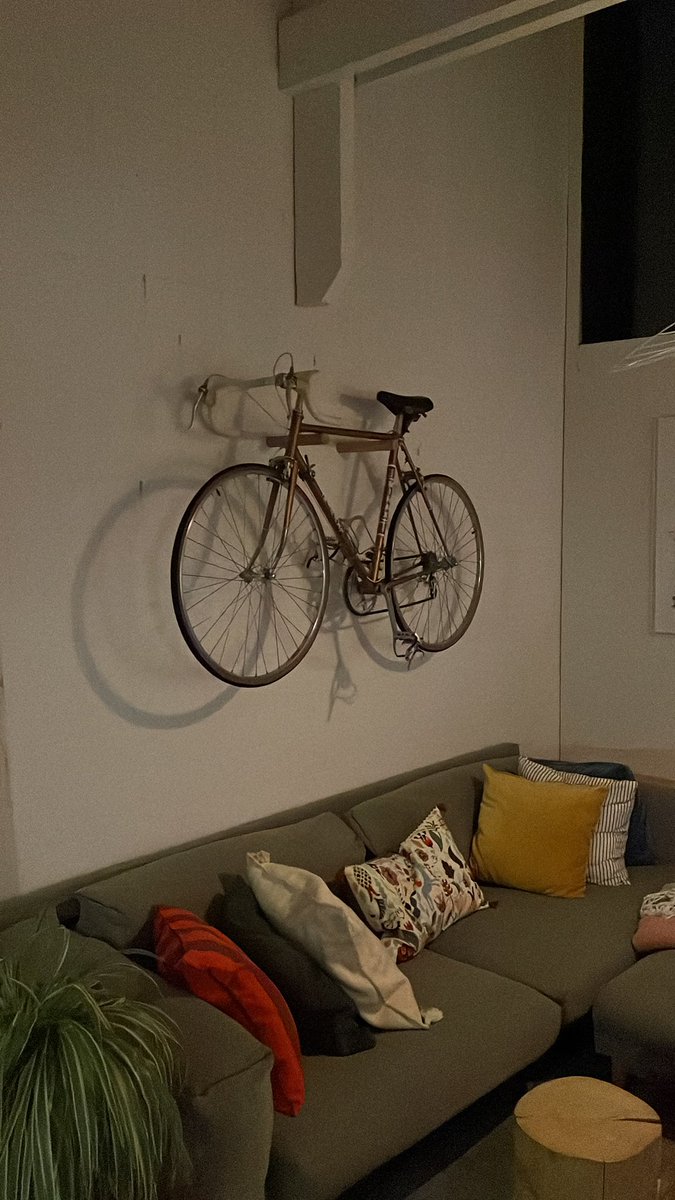 KFE  - Koen Elsen tweet media