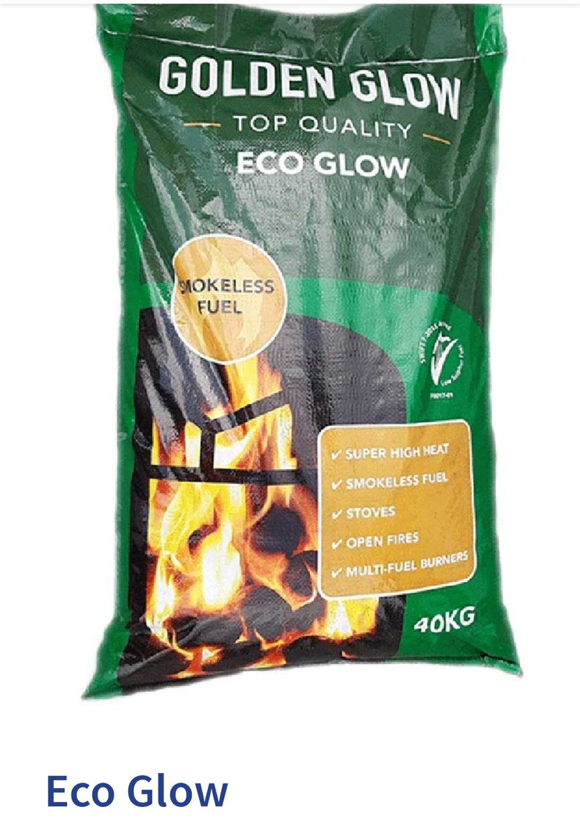 Donna Gartland tweet media