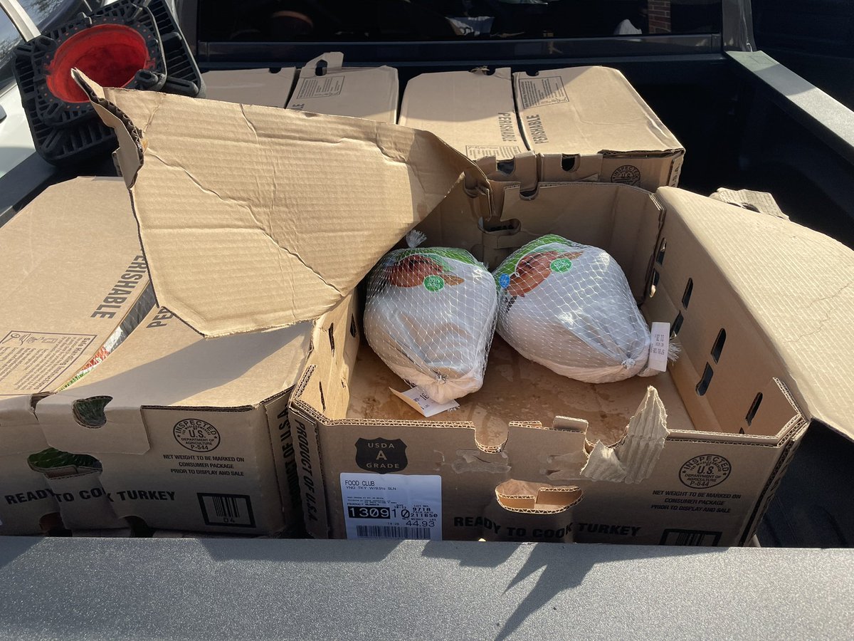 Year XIII #Heart2Heart