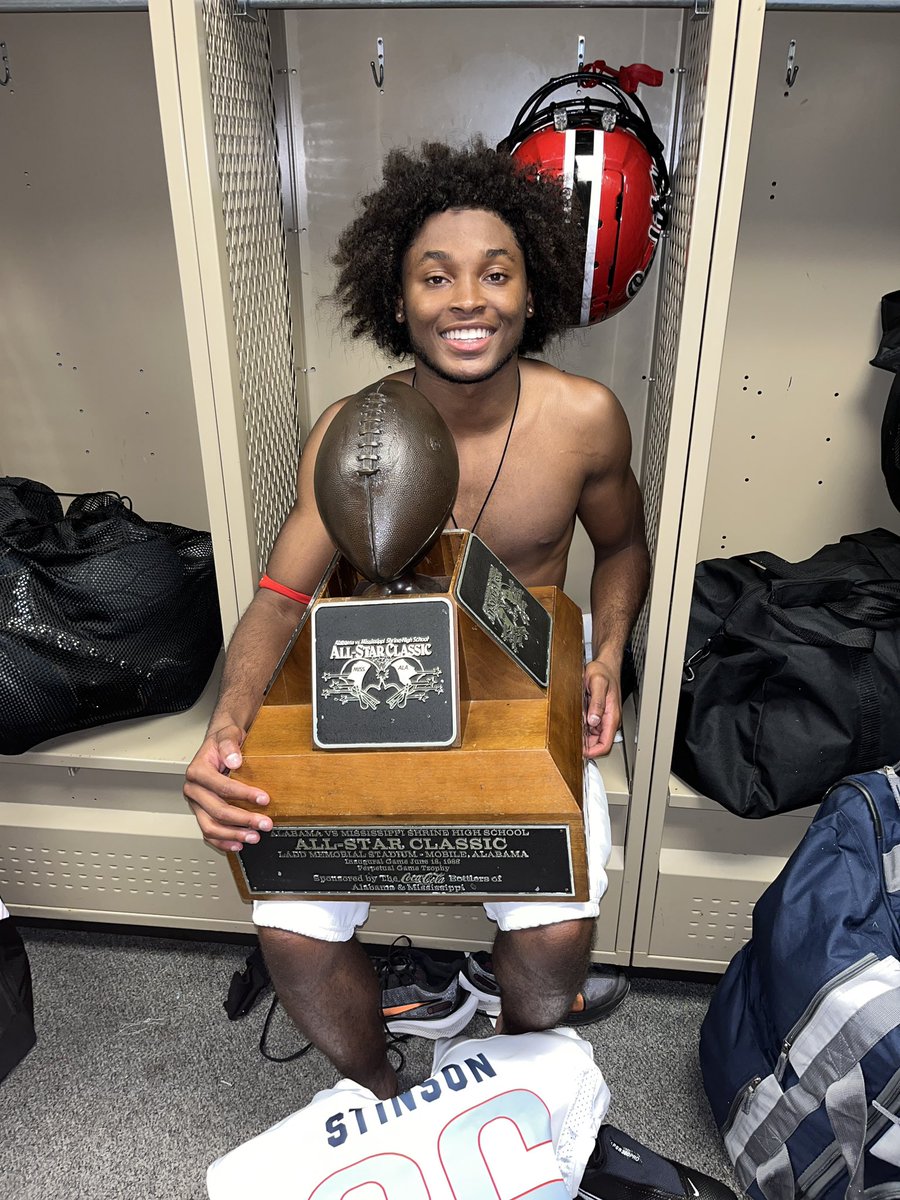 How my last highschool game ended 😅.