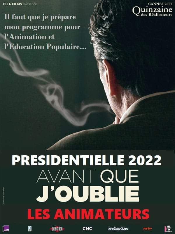 sep_unsa's tweet photo. #Animation #EducPop #Greve 14-15/12/21... https://t.co/WMrYlAg2xQ