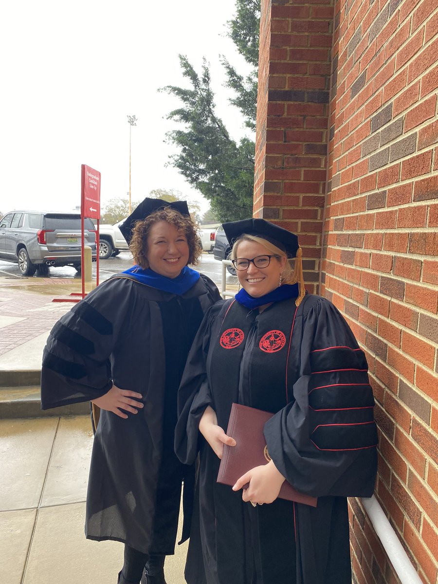 Dr. June Preast tweet media