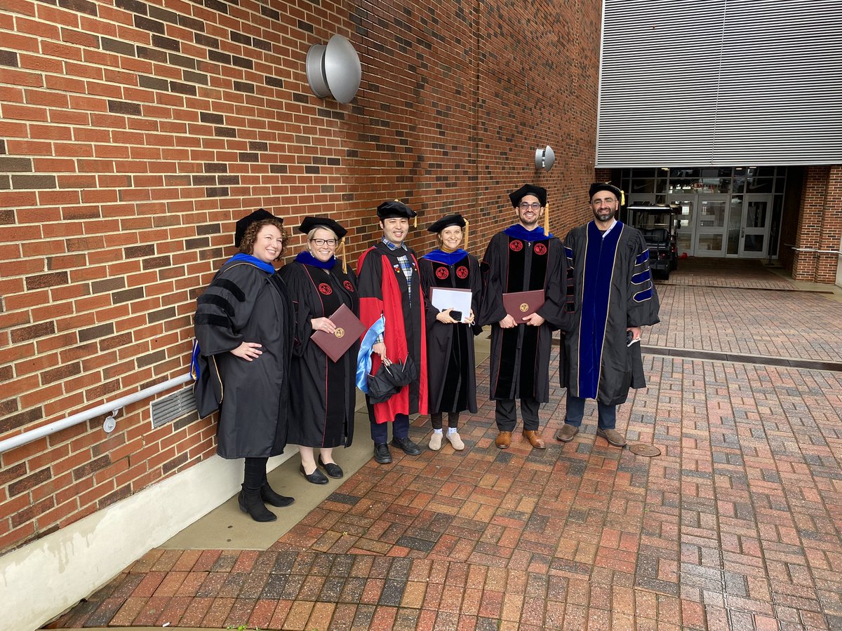 Dr. June Preast (@junelaney) on Twitter photo Congratulations to Dr. Lane!! <a href="/UASchoolPsych/">University of Alabama School Psychology</a> @UA_EDU_ <a href="/UAESPRMC/">UA Educational Studies</a> #RollTide #ProudProf Congratulations to Dr. Lane!! <a href="/UASchoolPsych/">University of Alabama School Psychology</a> @UA_EDU_ <a href="/UAESPRMC/">UA Educational Studies</a> #RollTide #ProudProf