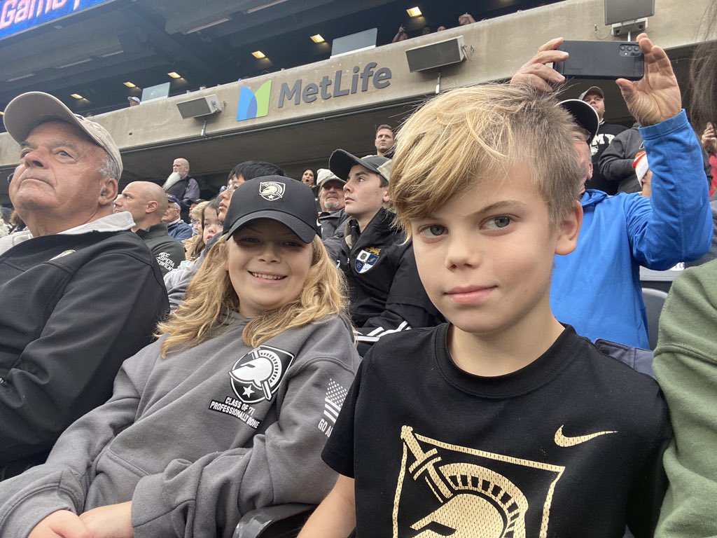 amy jachyra tweet media