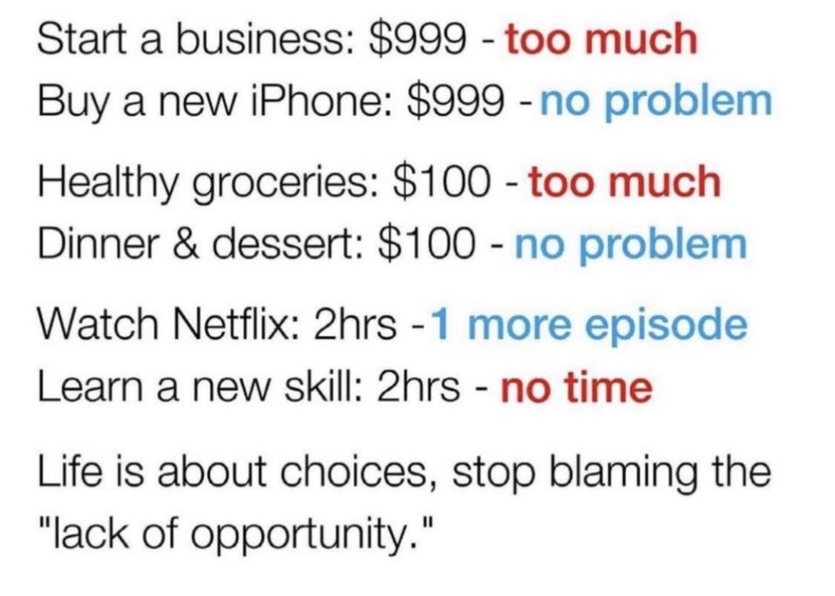 ChrisUniverse's tweet photo. The truth that tells… https://t.co/yKhE6Him8k