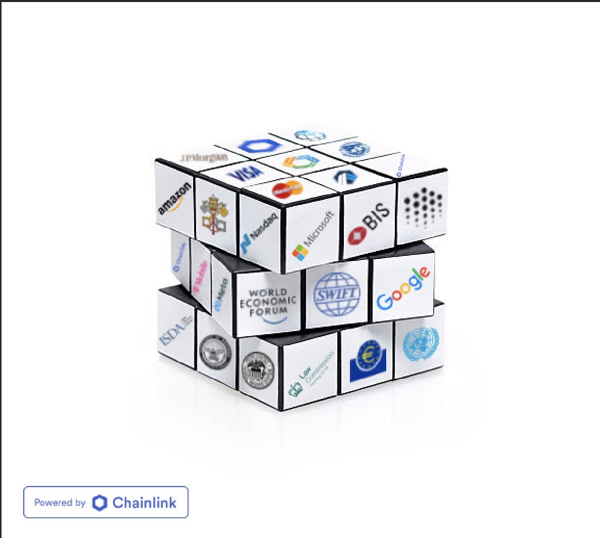 Jobs are like diplomas, they give em to anyone and they are worth less each day. Skip the line, Buy $link