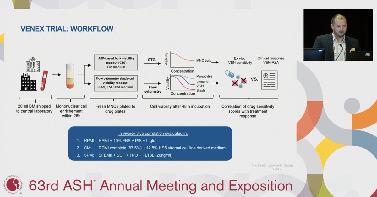 Olli Dufva tweet media