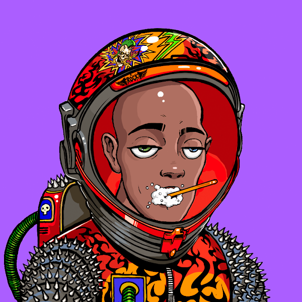 Fidel Amos ⟁ tweet media