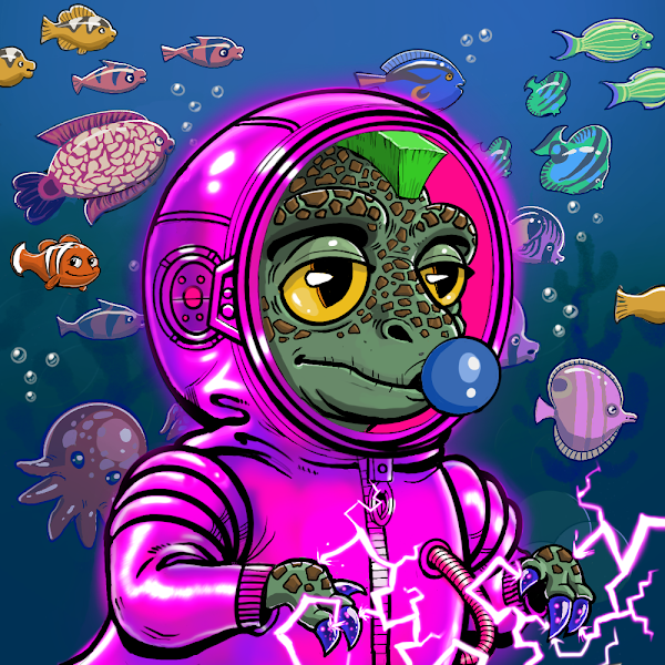 Fidel Amos ⟁ tweet media