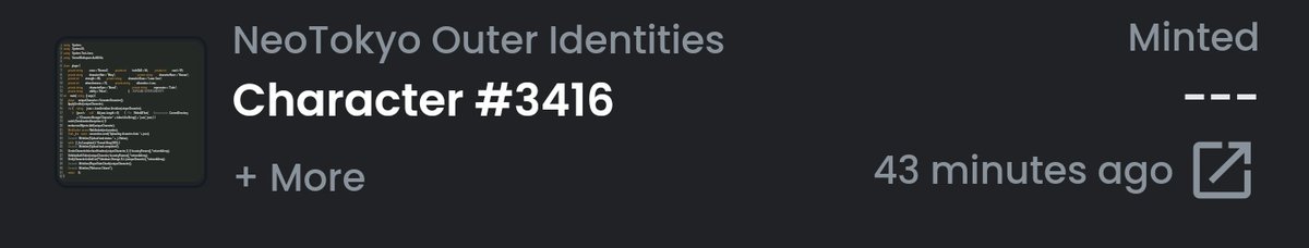 DiamondCalls2's tweet photo. Success by Blackwrench https://t.co/L3JyFqjSgn