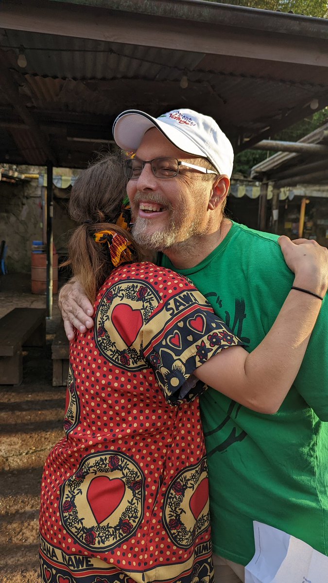 thepiratekenny's tweet photo. #ThanksCM
She helped us find the most beautiful wall!
@RideEvery
#EveryRideWDW
Raising funds for @gktwvillage
https://t.co/hMoVDI1Yab https://t.co/XDpLZ8xLev