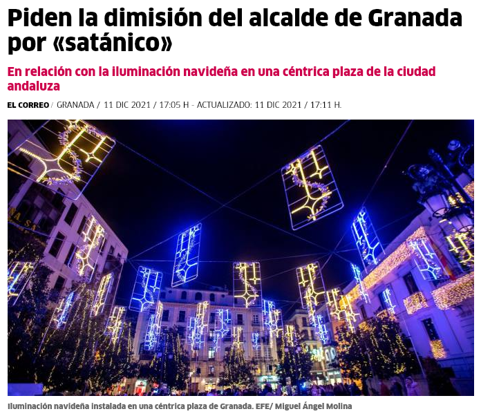 vipvopdfx's tweet photo. https://t.co/9pSOGn0BgN @DEF_CON_DOS #eldiadelabestia #defcondos https://t.co/JOlIq1blbY
