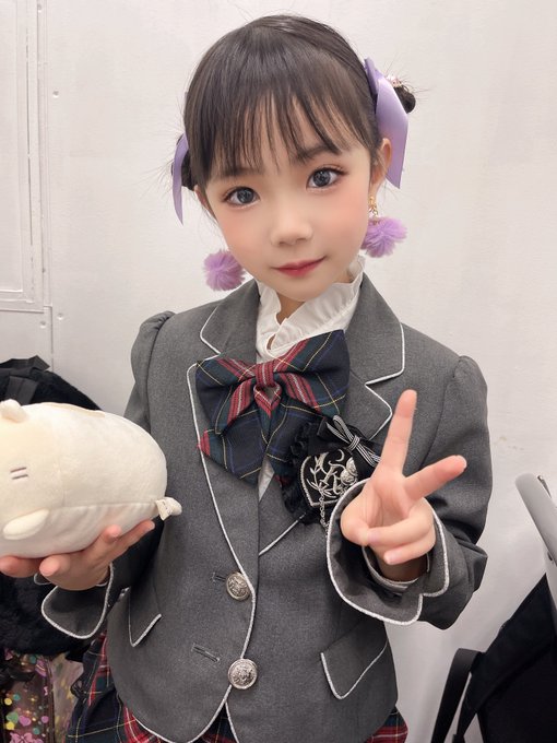 ゆとりのTwitter画像20