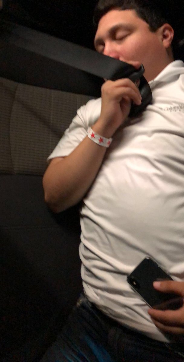 Gilbert_Pedroza's tweet photo. @TheRealQuesey @codyfernandez7 Someone say gems 👀 https://t.co/6UuyaqlbWI