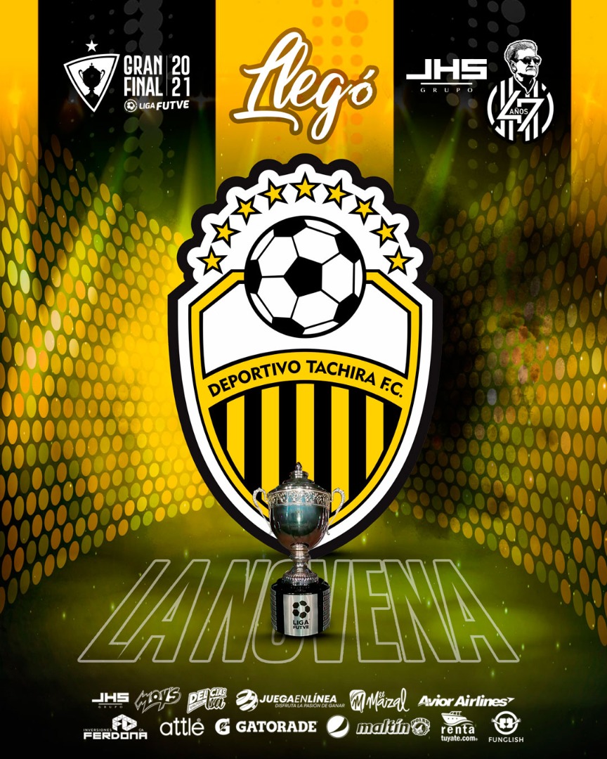DvoTachira's tweet photo. 1979🌟
1981🌟🌟
1984🌟🌟🌟
1986🌟🌟🌟🌟
1999-2000🌟🌟🌟🌟🌟
2007-2008🌟🌟🌟🌟🌟🌟
2010-2011🌟🌟🌟🌟🌟🌟🌟
2014-2015🌟🌟🌟🌟🌟🌟🌟🌟
2    0   2   1🌟🌟🌟🌟🌟🌟🌟🌟🌟 https://t.co/Qc1mpDE3om