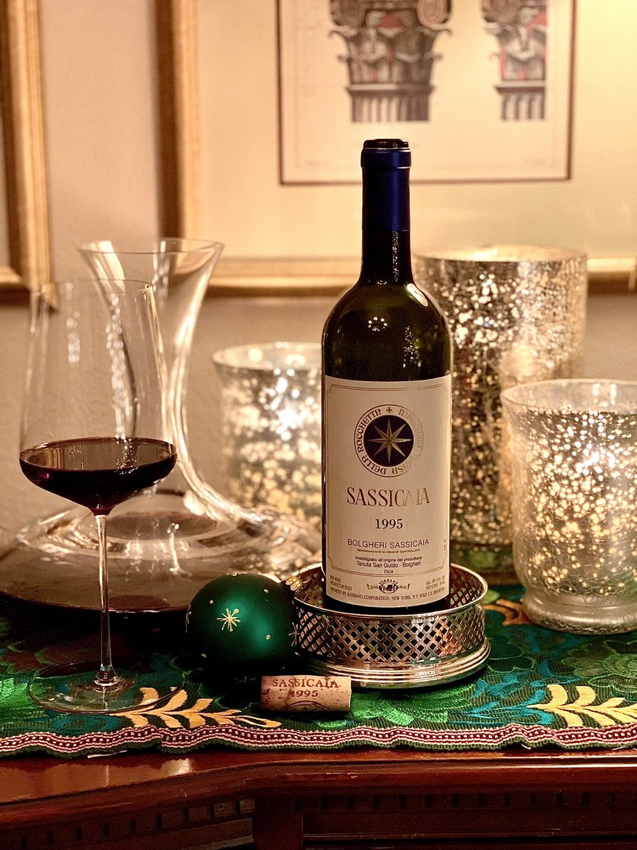 Paolo Berard tweet media