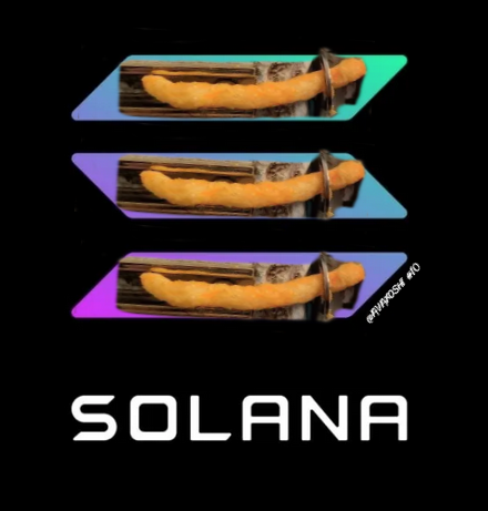 oshi (4) 🐸 tweet media