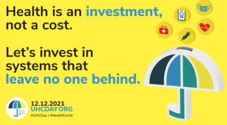 CombatNTDs's tweet photo. Neglected Tropical Diseases (NTDs) affect 1.7 billion of the poorest and most marginalised people. #LeaveNoOneBehind means these individuals can no longer be neglected. Join the call this #UHCDay for leaders to act on #UniversalHealthCoverage commitments.
#BeatNTDs https://t.co/vPlKqJqcUt
