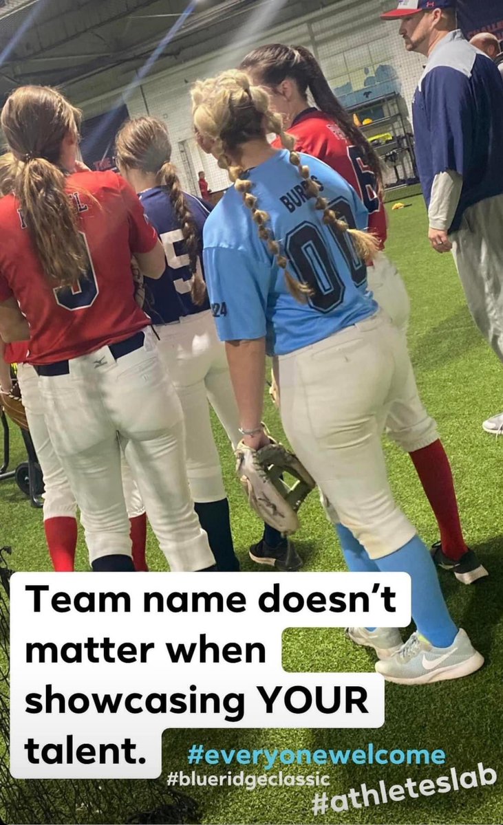 Athletes Lab (Athletes_Lab) Twitter