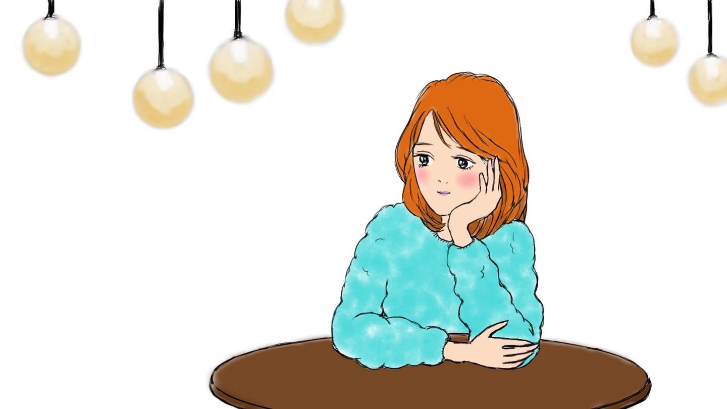 ピクスアート Twitter Search Twitter