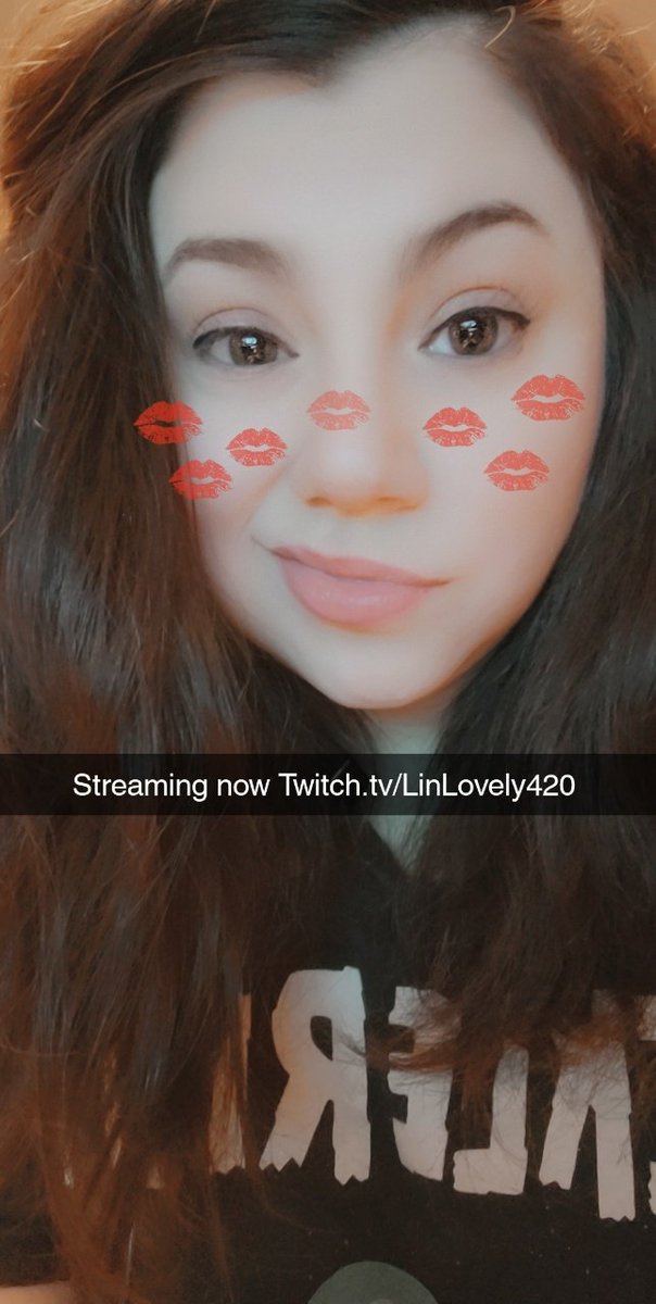 Come hang out streaming now 
Twitch.tv/LinLovely420 
#twitch #twitchaffiliate #3on3 #smallstreamer #3on3freestyle #twitchstream #selfie #3on3basketball #basketball🏀 #gamer