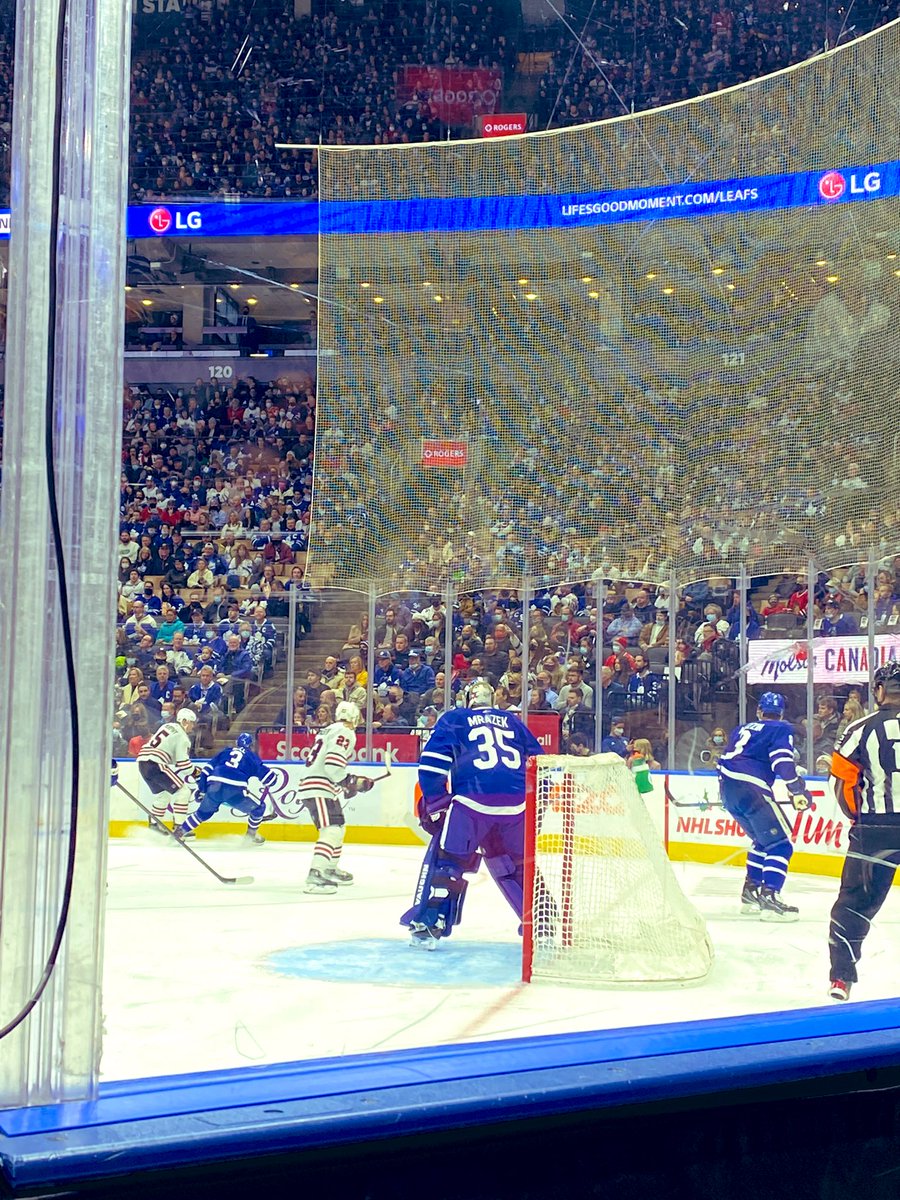 Jeff Hunt tweet media