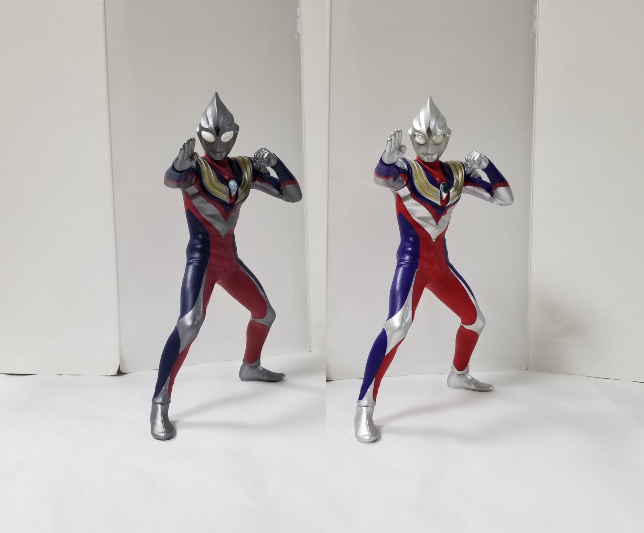 ゼボΣ on X: ゼボΣ on X:
