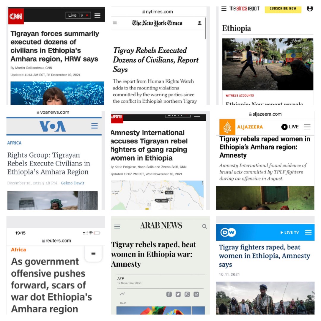 Melkam🗝️መልካምl tweet media
