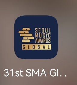 Mait54143141's tweet photo. Vamos Moa!!! TxT se lo merece, falta poco. Las votaciones son para Seoul music awards
#TXT Seoul Music Awards #TOMORROW_X_TOGETHER #MakeSomeNoise_forTXT https://t.co/PeghmHarRm