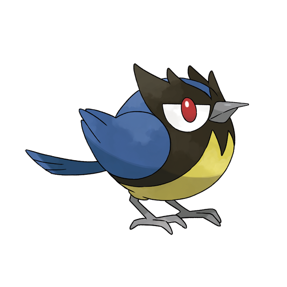 オリジナル進化のtwitterイラスト検索結果 古い順