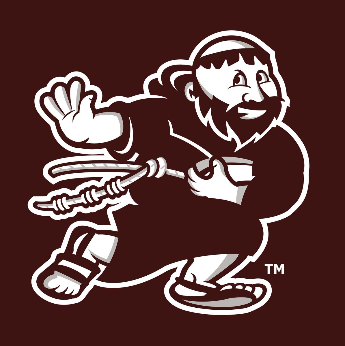 SBUnfurled's tweet photo. Big congrats to @SBURugby on winning a National Championship over Penn State tonight! 

#Unfurl! https://t.co/9jxWatO2cr