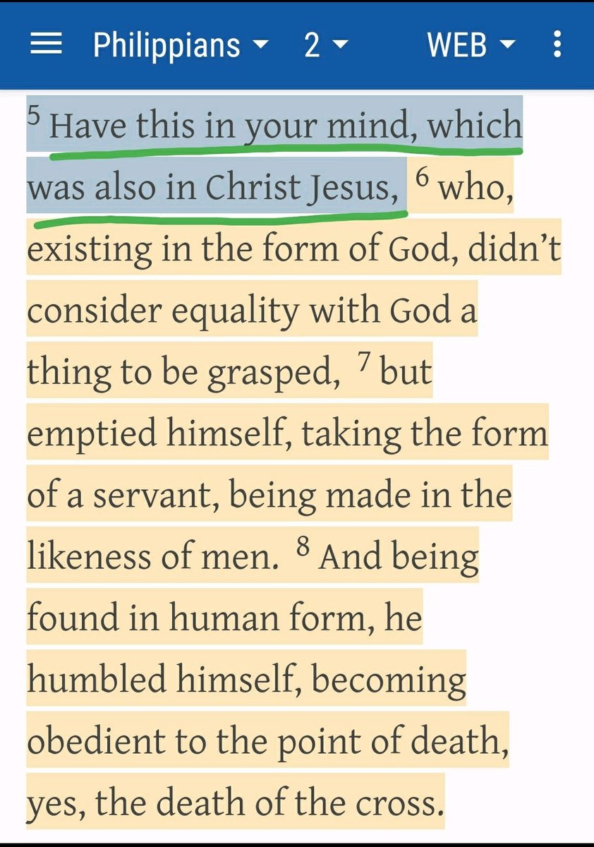 HisLifeNMe tweet media