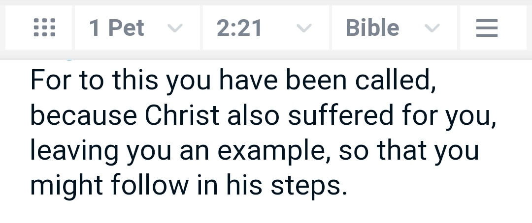 HisLifeNMe tweet media