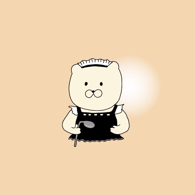 スプーン曲げのtwitterイラスト検索結果 スプーン曲げのtwitterイラスト検索結果