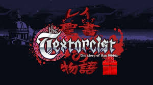 c_ofito's tweet photo. Nos pasamos esta locura de juego? moverme mientras escribo no es mi fuerte x'D
https://t.co/cTIpZ043dr
#textorcist #stream #twitch https://t.co/NbfTDgSwPF