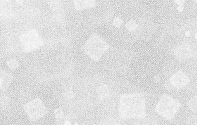 Hj Tone Hj Tone Twitter