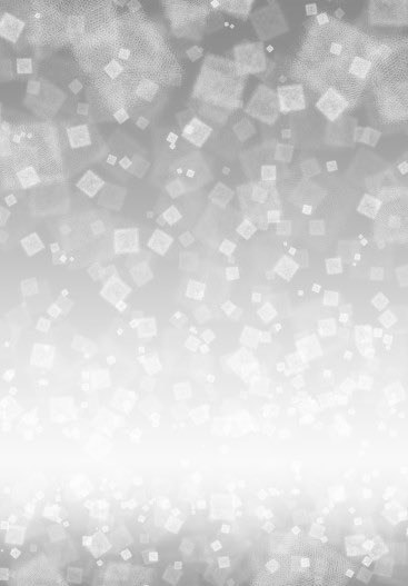 Hj Tone Hj Tone Twitter