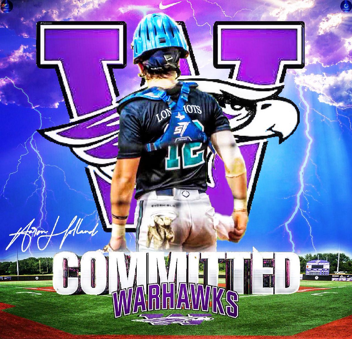 Longshots Baseball (@longshots_bb) on Twitter photo ANOTHER ONE!!!! Congrats to 2022 C <a href="/aaron_holland22/">Aaron Holland</a> _ on his commitment to <a href="/UWWBaseball/">UWW Baseball</a>
<a href="/jdaedits/">JDA EDITS</a> ANOTHER ONE!!!! Congrats to 2022 C <a href="/aaron_holland22/">Aaron Holland</a> _ on his commitment to <a href="/UWWBaseball/">UWW Baseball</a>
<a href="/jdaedits/">JDA EDITS</a>