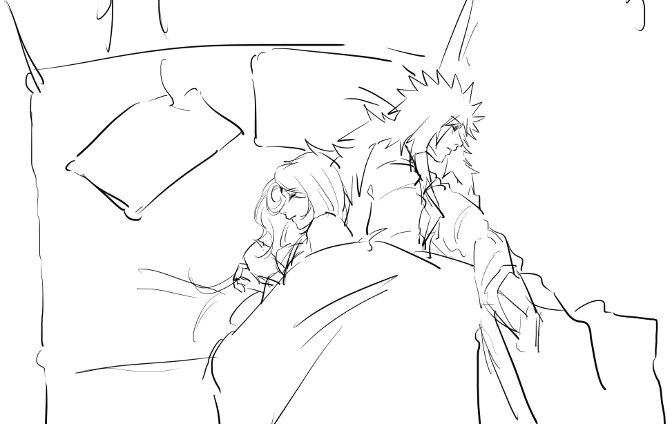 狸花基 tweet media