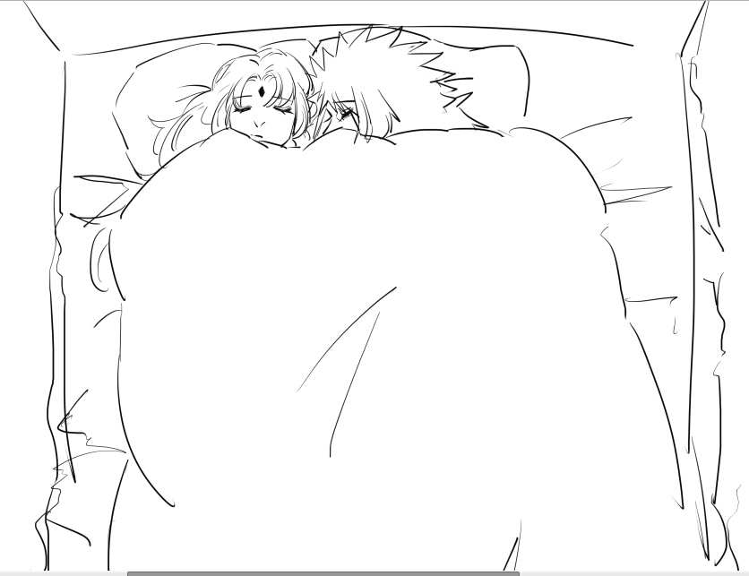 狸花基 tweet media