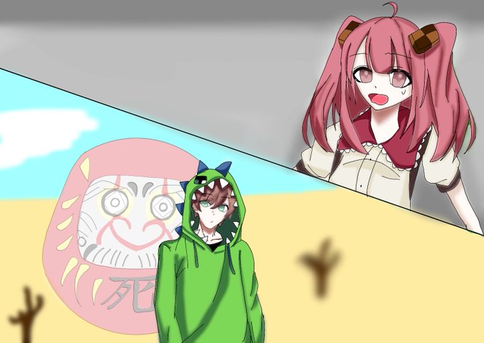 じゃぱぱ カラフルピーチ からぴち 10 Off じゃぱぱ カラフルピーチ からぴち 10 Off