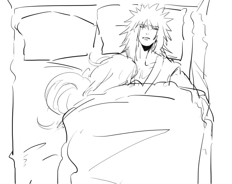 狸花基 tweet media