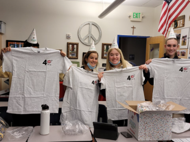 Colorado SADD tweet media